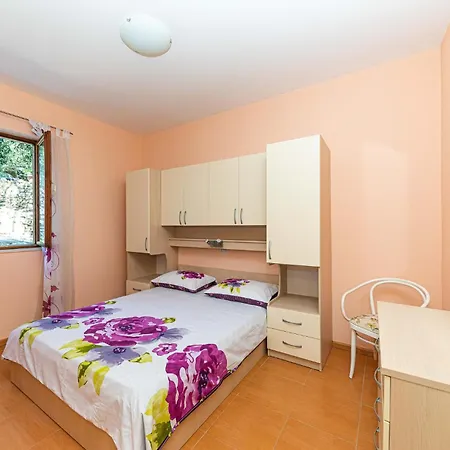 Cozy In With Wifi Apartamento