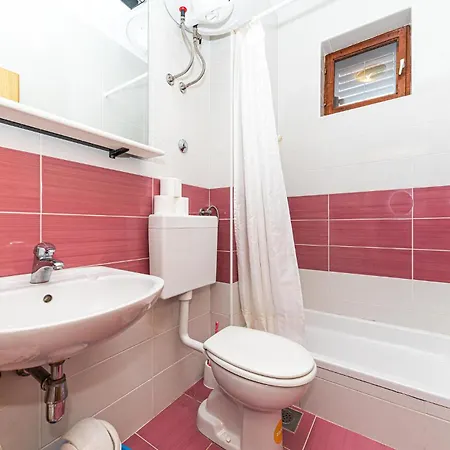 Apartamento Cozy In With Wifi *